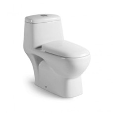 One Piece Toilet OTTO-7022